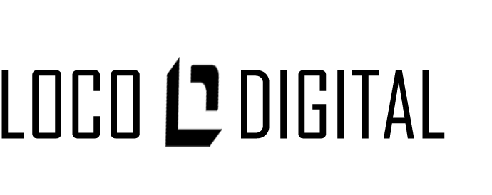 Loco Digital